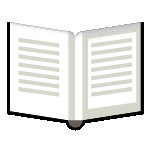 mavenghostwriters.com