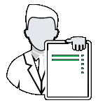 mavenghostwriters.com