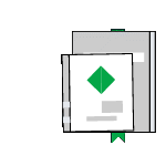 mavenghostwriters.com