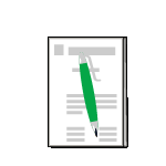 mavenghostwriters.com