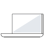 mavenghostwriters.com