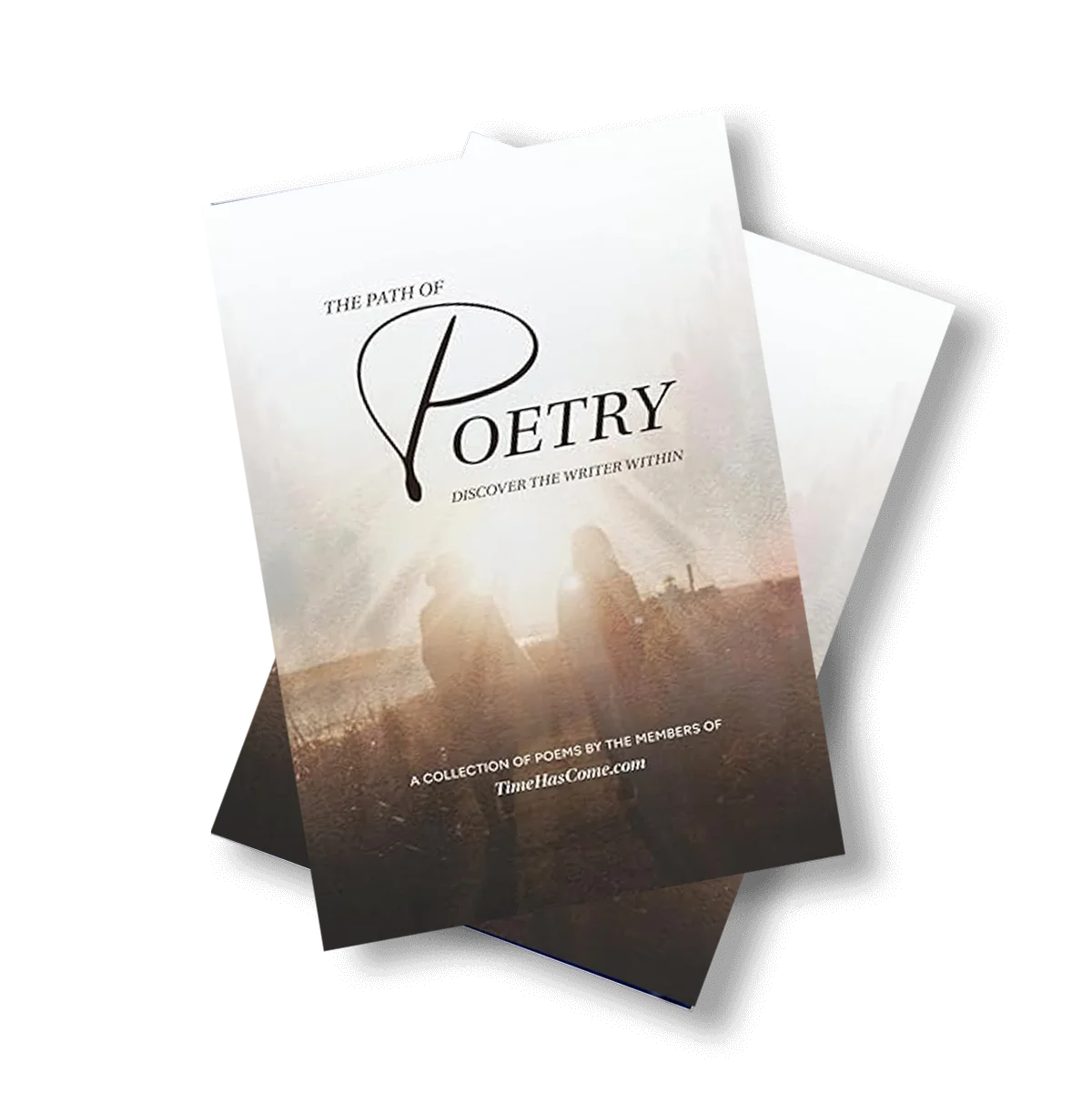 mavenghostwriters.com