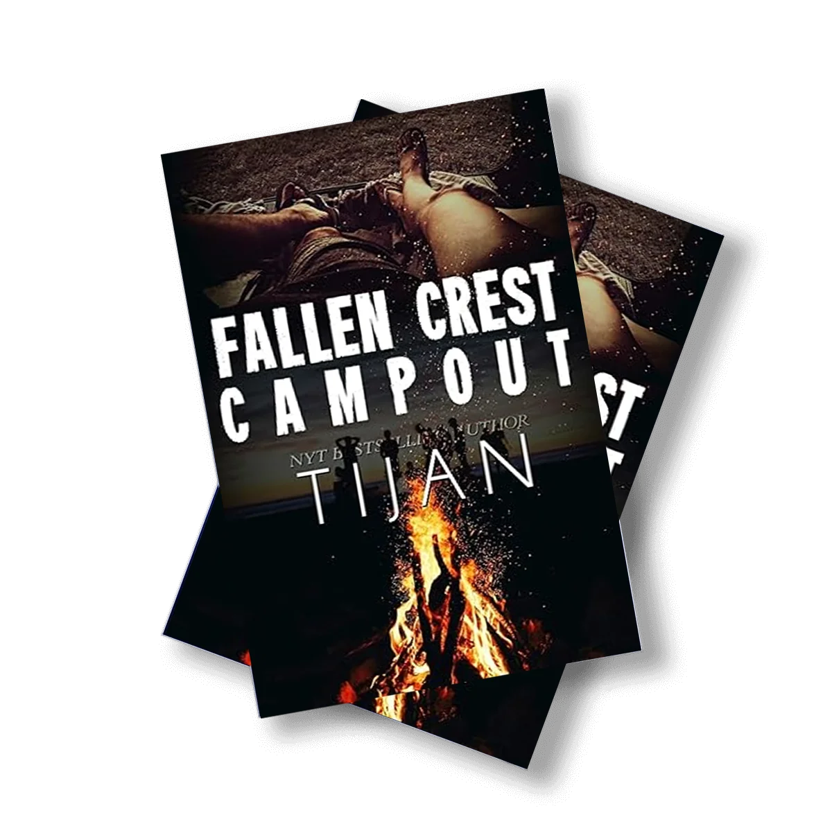 mavenghostwriters.com