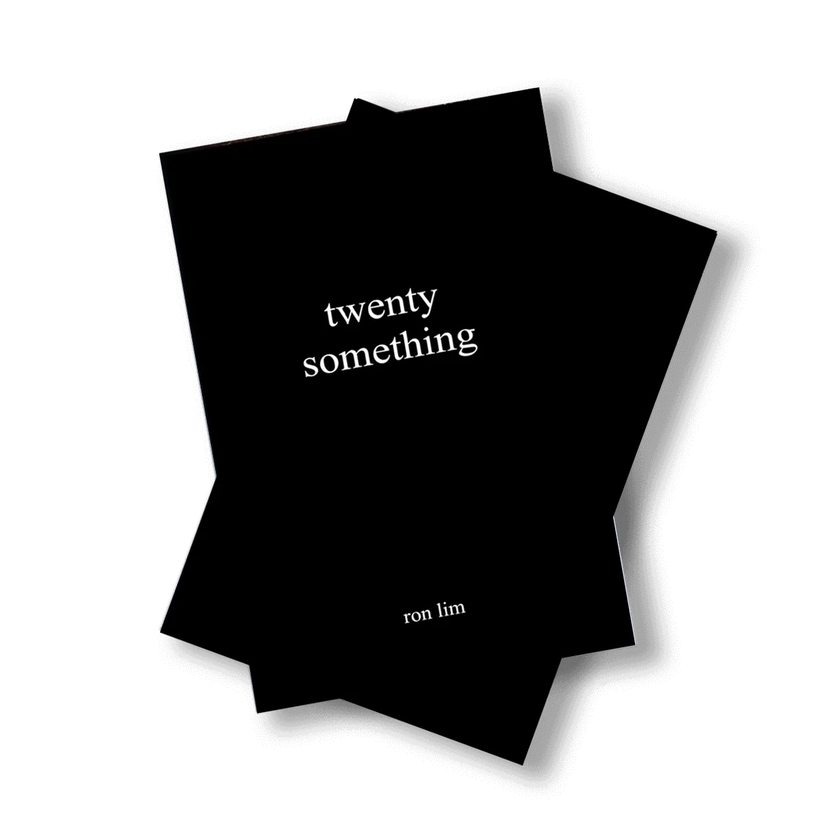 mavenghostwriters.com