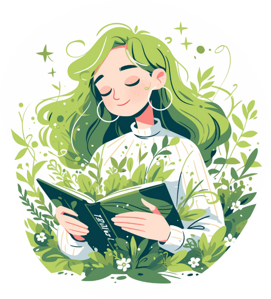 mavenghostwriters.com - Home