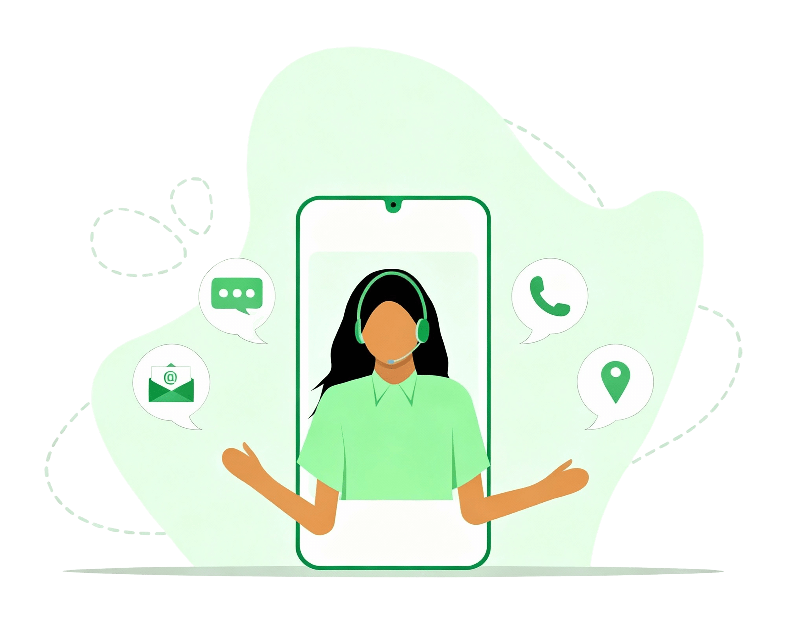 mavenghostwriters.com - Contacts