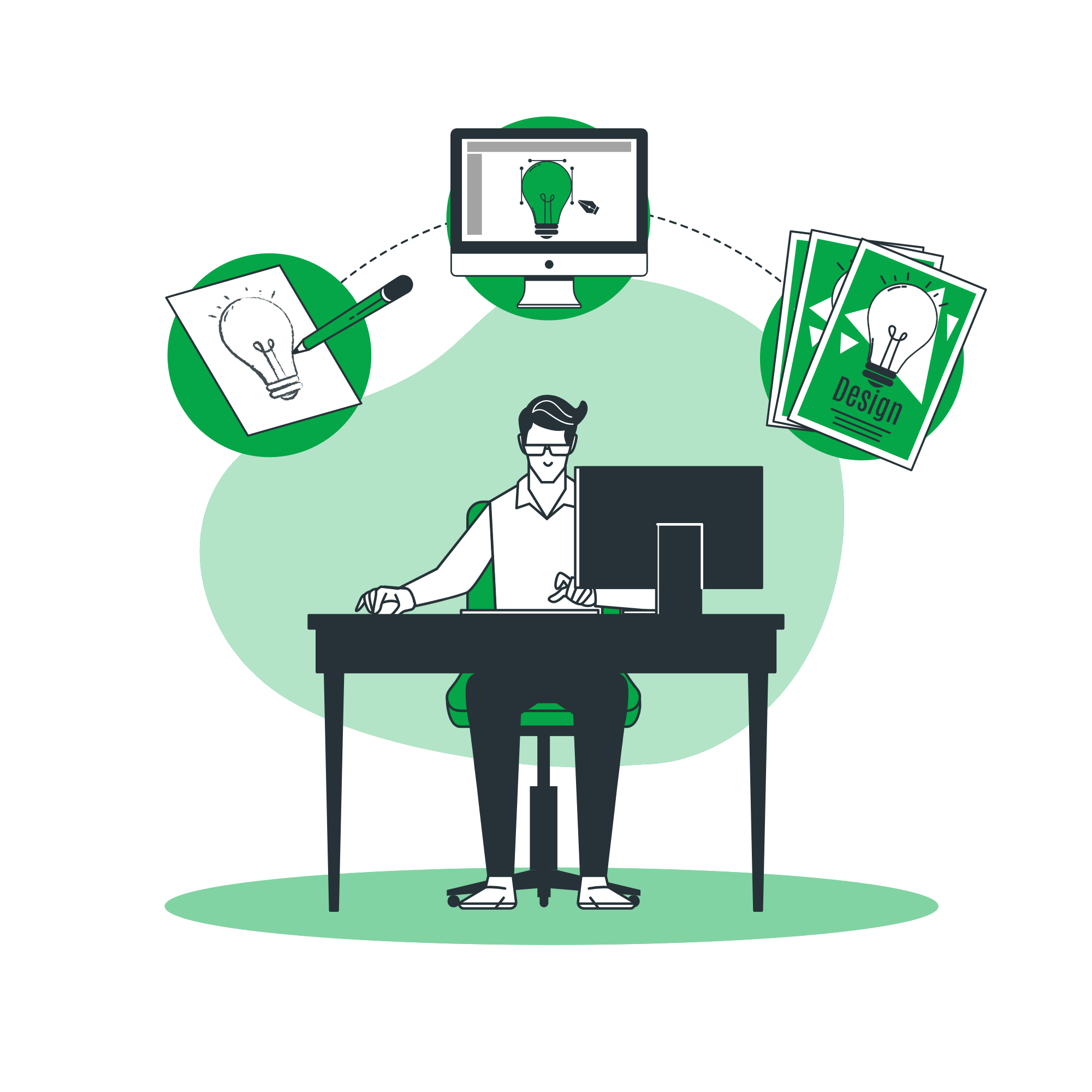 mavenghostwriters.com - Home