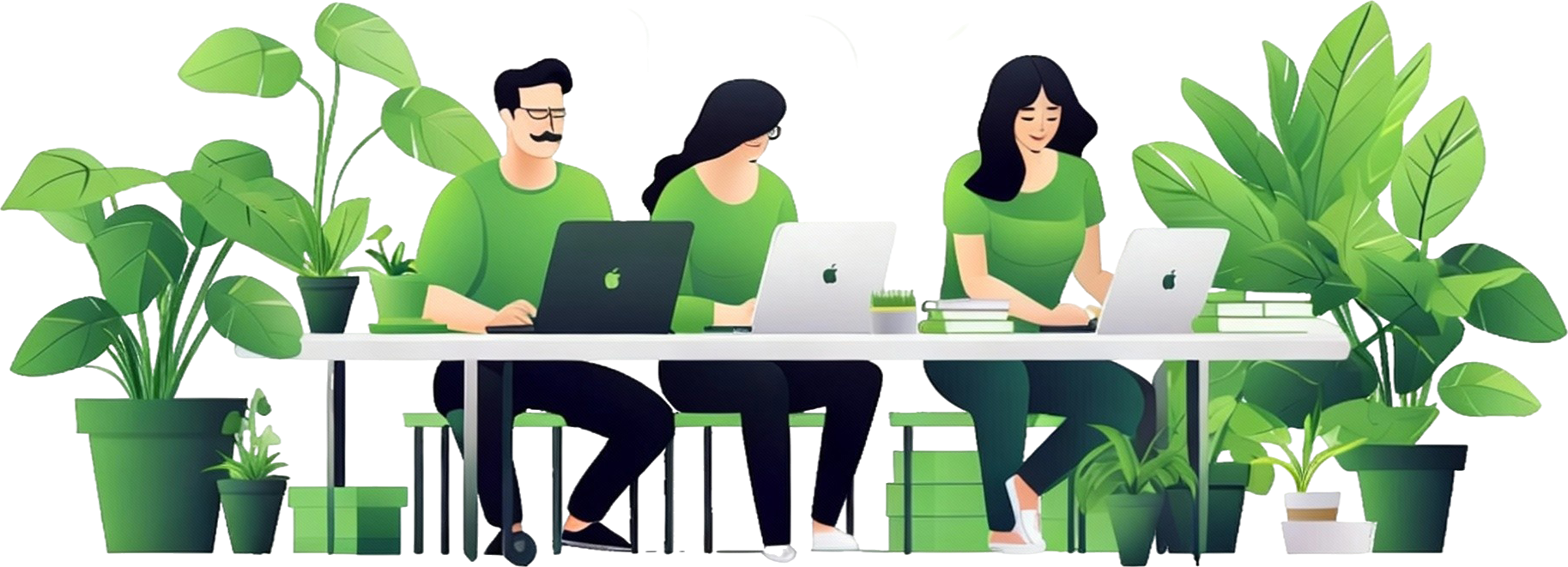 mavenghostwriters.com