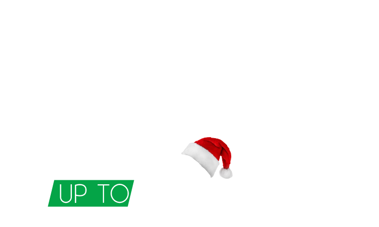 mavenghostwriters.com - Logo