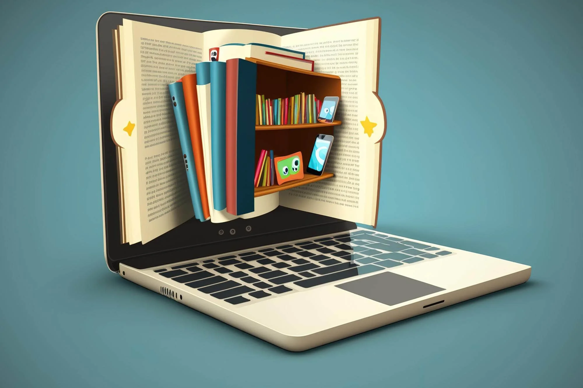 Read more about the article How Long Does It Take to Ghostwrite a Book?